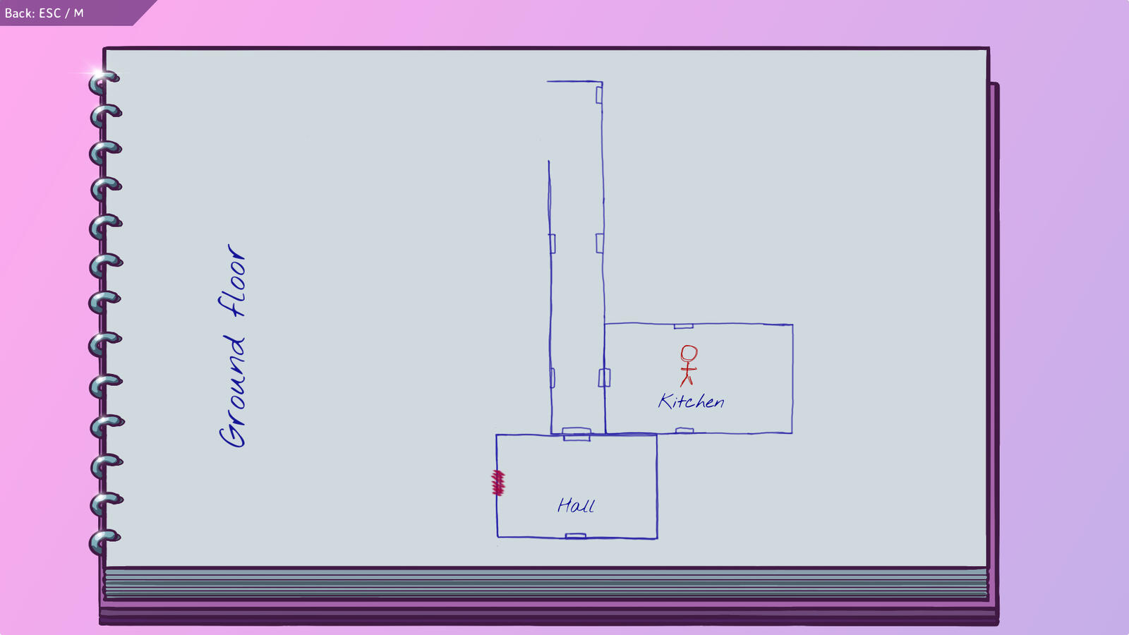 Untitled Untitled
